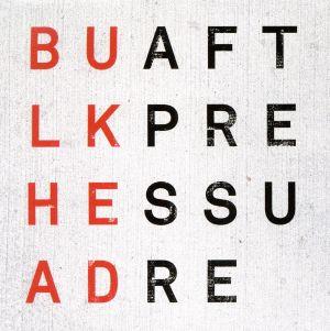 【輸入盤】Aft Pleasure