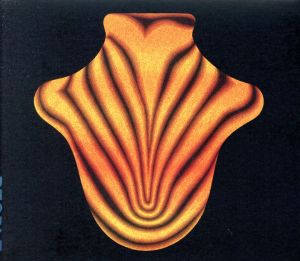 【輸入盤】Big Red Machine