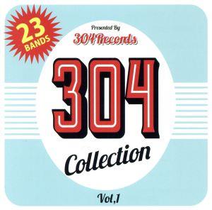 304 Collection Vol.1