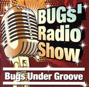 BUGs' Radio Show