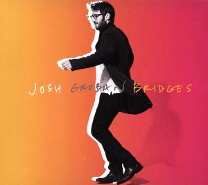 【輸入盤】Bridges(Deluxe Edition)