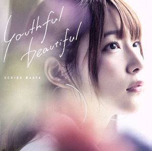 youthful beautiful(初回限定盤)(DVD付)