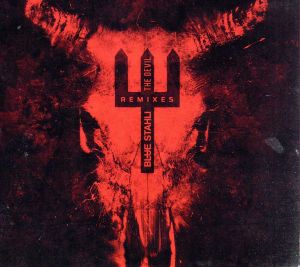 【輸入盤】The Devil