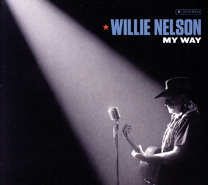 【輸入盤】My Way