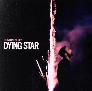 【輸入盤】Dying Star