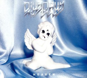 【輸入盤】Heaven