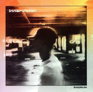 innervision