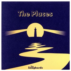 The Places