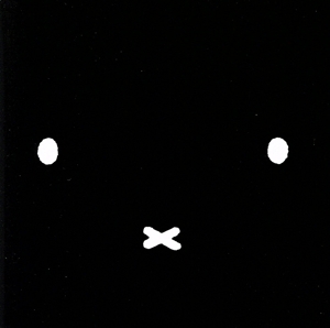 MIFFY&CLASSIC Silent Dreams～静かな夜に聴くクラシックリラクシング～