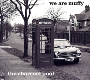 【輸入盤】The Charcoal Pool