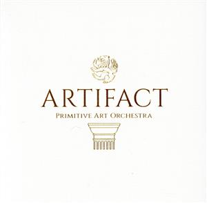 ARTIFACT