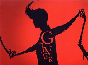 GIVER 復讐の贈与者 DVD BOX 中古DVD・ブルーレイ | ブックオフ公式