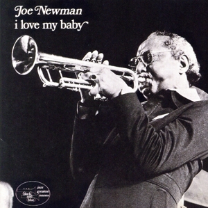 アイ・ラヴ・ユー・ベイビー