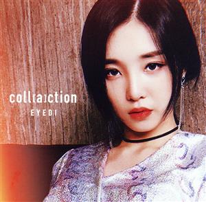 coll[a]ction