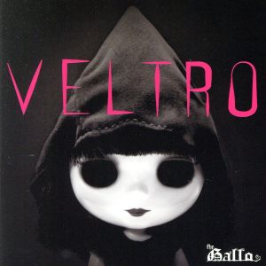 VELTRO