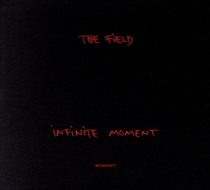 インフニット・モーメント