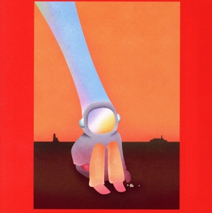 ポラリス(初回生産限定盤)(DVD付)