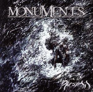 【輸入盤】Phronesis