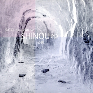 SHINOU ep