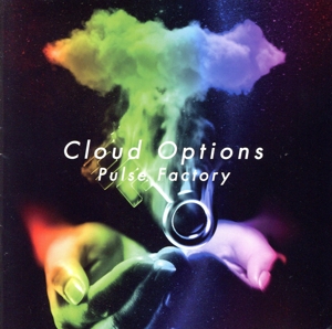 Cloud Options