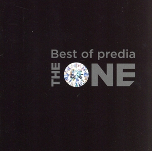 Best of predia“THE ONE