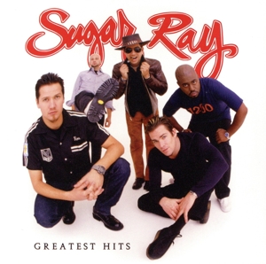 【輸入盤】Greatest Hits