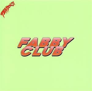 FABBY CLUB