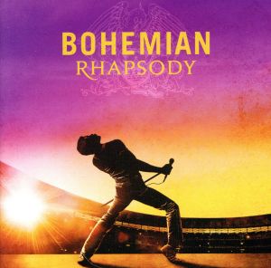 【輸入盤】Bohemian Rhapsody