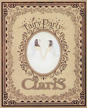 Fairy Party(完全生産限定盤)