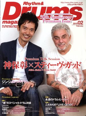 �ڢ���ɽ�����ۣң����������ģ������ �����������(�������� ����)���