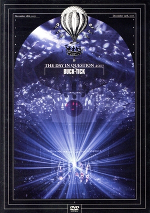 TOUR No.0(完全生産限定版) 中古DVD・ブルーレイ | ブックオフ公式