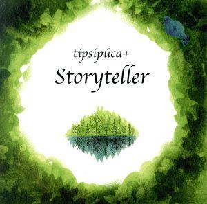 Storyteller