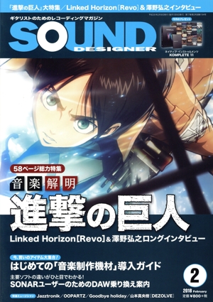 ӣϣգΣ ģţӣɣǣΣţ(  ƣ)