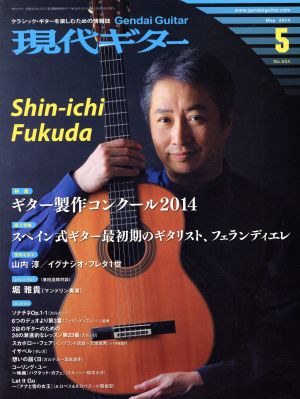 ���奮����(�� �ͣ�� ��������)���