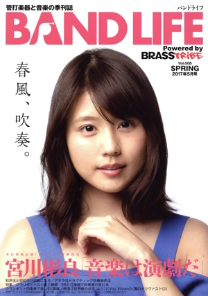 �£��Σ� �̣ɣƣ�(�֣�졥������ �ӣУңɣΣ� ��������ǯ�����)���������ա��������ɡֲ��ڤϱ����׵�����