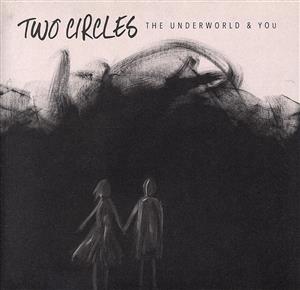 【輸入盤】The Underworld & You