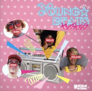 YOUNG☆BEATS