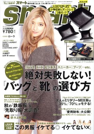 �������(���� �Σϣ֣ţͣ£ţ� ��������)���