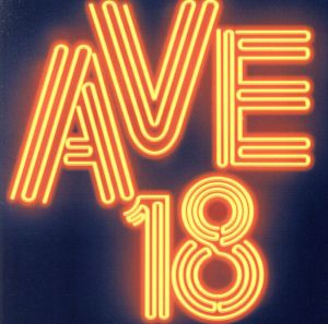 AVE 18