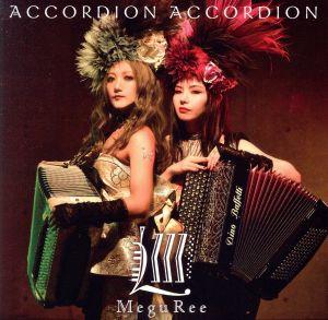 ACCORDION ACCORDION