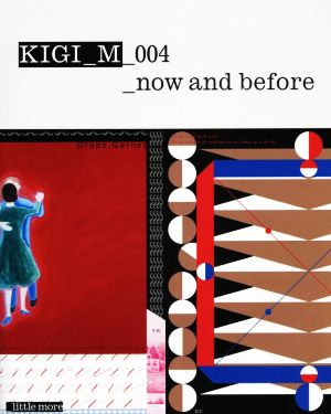 KIGI_M_004_now and before(004)