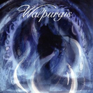 walpurgis