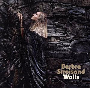 【輸入盤】Walls