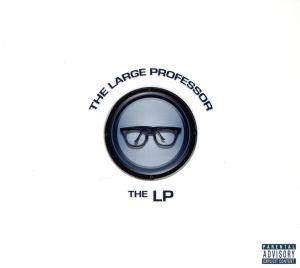 THE LP