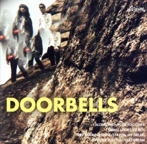 DOORBELLS