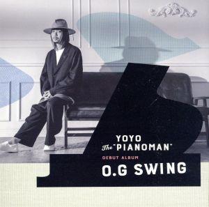 O.G.SWING