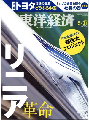 ���� ���ηк�(�������� ��������)������