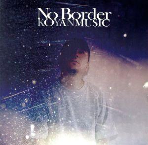 No Border