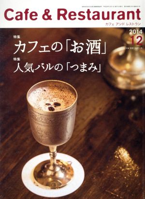 �ã�����ң�����������(�������� ����)���