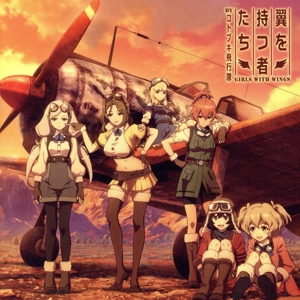 ԣ֥˥عΥȥ֥٣ţļΡļԤ